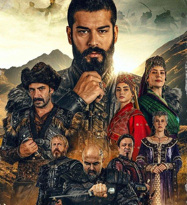 en cok ızlenen carsamba dızılerı hangılerı (5)